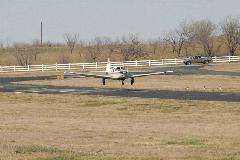 Landing at 52F - 0125.JPG